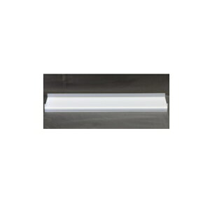 Panasonic(pi\jbN)I-X2@σgCCQ500MXL02Z