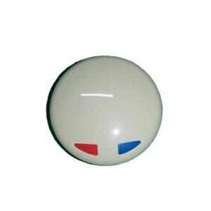 Panasonic(�p�i�\�j�b�N)�n���h���L���b�v�̂�CQ813B02Z