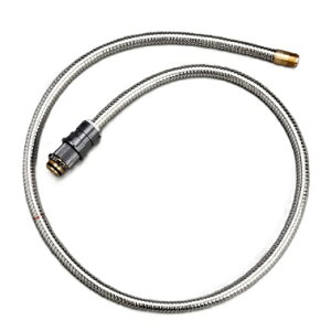 Panasonic(pi\jbN)V[z[XCQSKM5271A07K