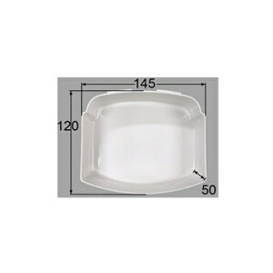 LIXIL(INAX)�I�g���CFAM-TR1