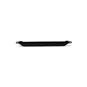 Panasonic(�p�i�\�j�b�N)�����W�t�[�h�p�I�C���L���b�`FRH0250013
