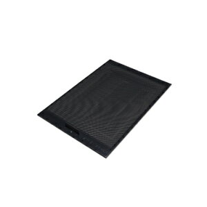 Panasonic(パナソニック)フィルター(アクアイージー)1枚入りFRH1630067