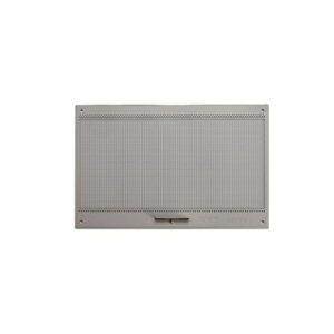 Panasonic(pi\jbN)tB^[(ANAC[W[)1FRH1630087