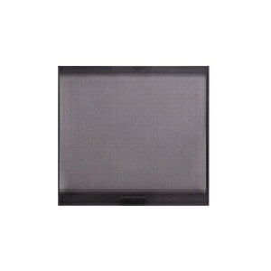 Panasonic(pi\jbN)tB^[(ANAC[W[)1FRH1630097