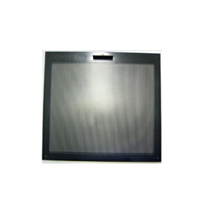 Panasonic(パナソニック)フィルター(イージー)1枚入りFRH1630101