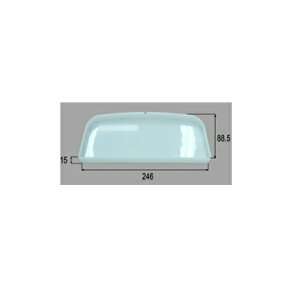 LIXIL(INAX)~[pgCGXM-TR6