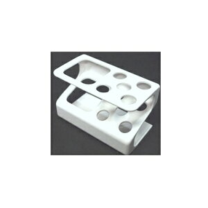 Takara standard(^JX^_[h)nuV1013F367