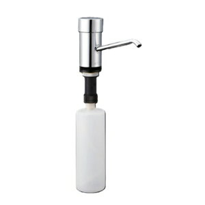 LIXIL(INAX)΂(ʊtp)KF-24EM