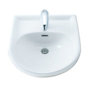 LIXIL(INAX)͂ߍݑOی`ʊ#BW1ʊ{̂̂݁L-2160FC