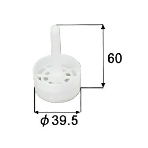 LIXIL(INAX)փA[Lb`[LF-FA4G-JS