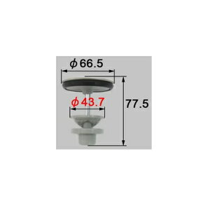 LIXIL(INAX)wA[Lb`[tr}OlbgtLF-GR-HC