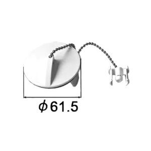 LIXIL(INAX)trLF-PV-HS-A