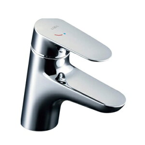 LIXIL(INAX)VOo[iAjLF-WF340SYC