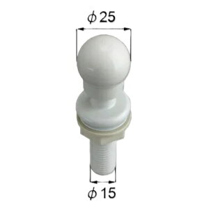 LIXIL(gXe)|bvAbvQRD437