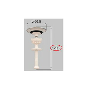 LIXIL(gXe)detr|bvAbvL129.2QUA159B