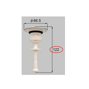 LIXIL(gXe)detr|bvAbvL122QUA161B