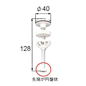 LIXIL(gXe)11/2|bvAbvQUA60