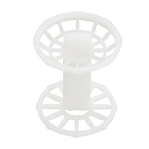 KAKUDAI(JN_C)ʊiXg[i[@384509-38