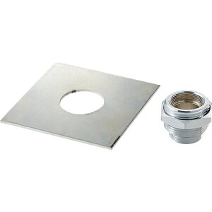 SANEI(Oh)ŒA_v^[H32S-25