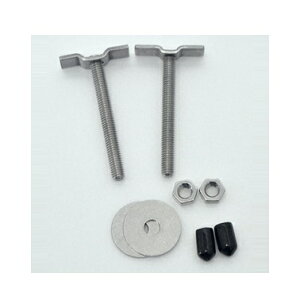 KVKŒ(2Zbg)FK400TB