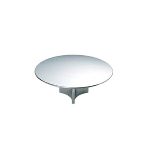 KVKڎMJo[M32