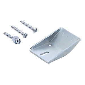 LIXIL(INAX)obNnK[@1SF-5E