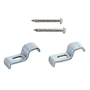 LIXIL(INAX)ǎ~y21Zbgzy`OX֑zLF-6L