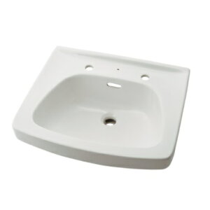 KAKUDAI(JN_C)LujuǊ|ʊ493-195