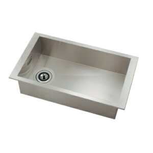 KAKUDAI(JN_C)SiKANNAjHʊiXeXj493-202