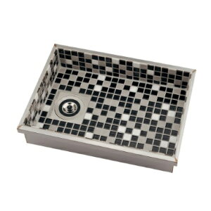 KAKUDAI(JN_C)iЂтjHʊi^Cj//ubN~bNX493-218-DM