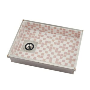 KAKUDAI(JN_C)iЂтjHʊi^Cj//sN~bNX493-218-PM