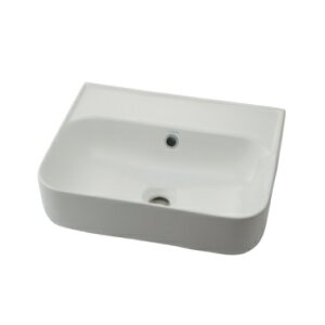 KAKUDAI(JN_C)ClaytanǊ|ʊ#CL-8779NTH