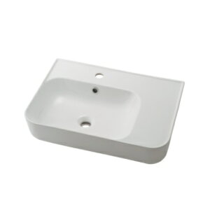 KAKUDAI(JN_C)ClaytanǊ|ʊ#CL-8780AC