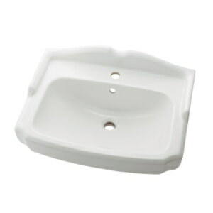 KAKUDAI(JN_C)ClaytanǊ|ʊ#CL-K1101AC