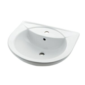 KAKUDAI(JN_C)ClaytanǊ|ʊ#CL-WB1059