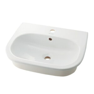 KAKUDAI(JN_C)DURAVITʊ#DU-0337540000