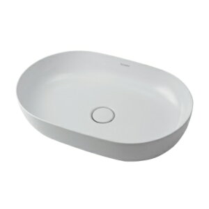 KAKUDAI(JN_C)DURAVITی^ʊ#DU-0379600000