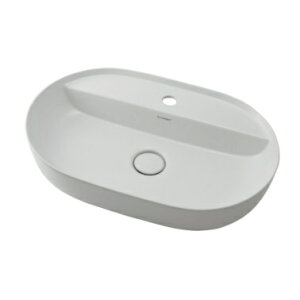 KAKUDAI(JN_C)DURAVITی^ʊ#DU-0380600000
