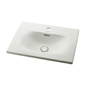 KAKUDAI(カクダイ)DURAVIT丸型洗面器#DU-0385600000