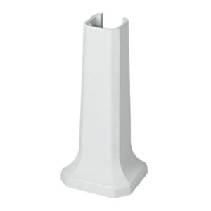 KAKUDAI(JN_C)DURAVITyfX^#DU-0857900000