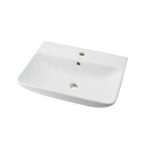 KAKUDAI(JN_C)DURAVITǊ|ʊ#DU-2335600000