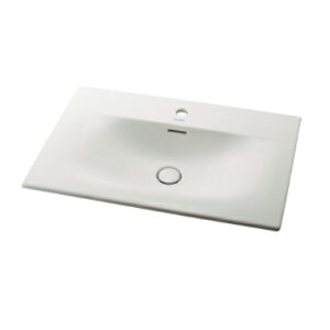 KAKUDAI(JN_C)DURAVITǊ|ʊ#DU-2344730000