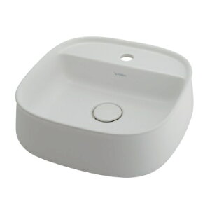 KAKUDAI(JN_C)DURAVITp^ʊ//zCgTe}bg#DU-2374423271