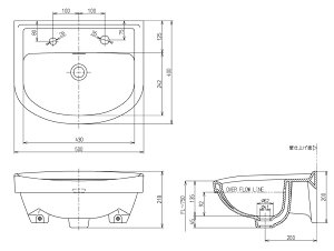 TOTO(g[g[)Ǌ|ʊ큃ʊ{̂̂݁L210CM