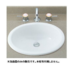 LIXIL(INAX)͂ߍ݂~`ʊ큃ʊ{̂̂݁#BW1FsAzCgL-2292