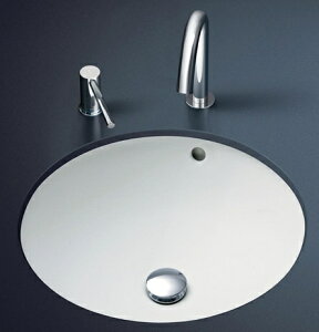 y݌ɕizTOTO@A_[JE^[ʊ L530 #NW1