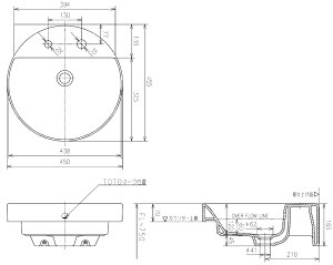 TOTO(g[g[)xbZʊ#NW1ʊ{̂̂݁LS704CM