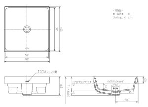 TOTO(g[g[)xbZʊ#NW1ʊ{̂̂݁LS715