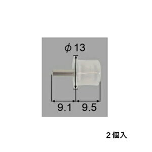 LIXIL(INAX)I󂯃_{y2zy`OX֑z0623420