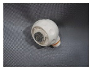 Takara standard(^JX^_[h)FM747U4@V[wbh10145770